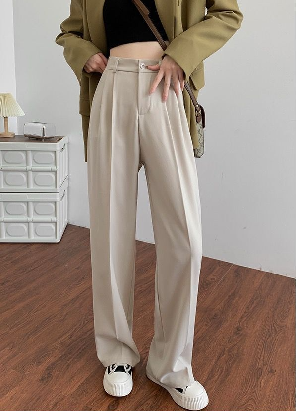 Roserta Daytime Pants