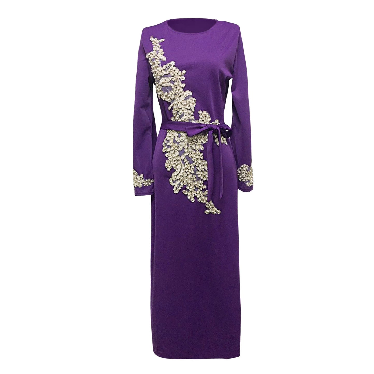 Roserta Golden Hour Dress
