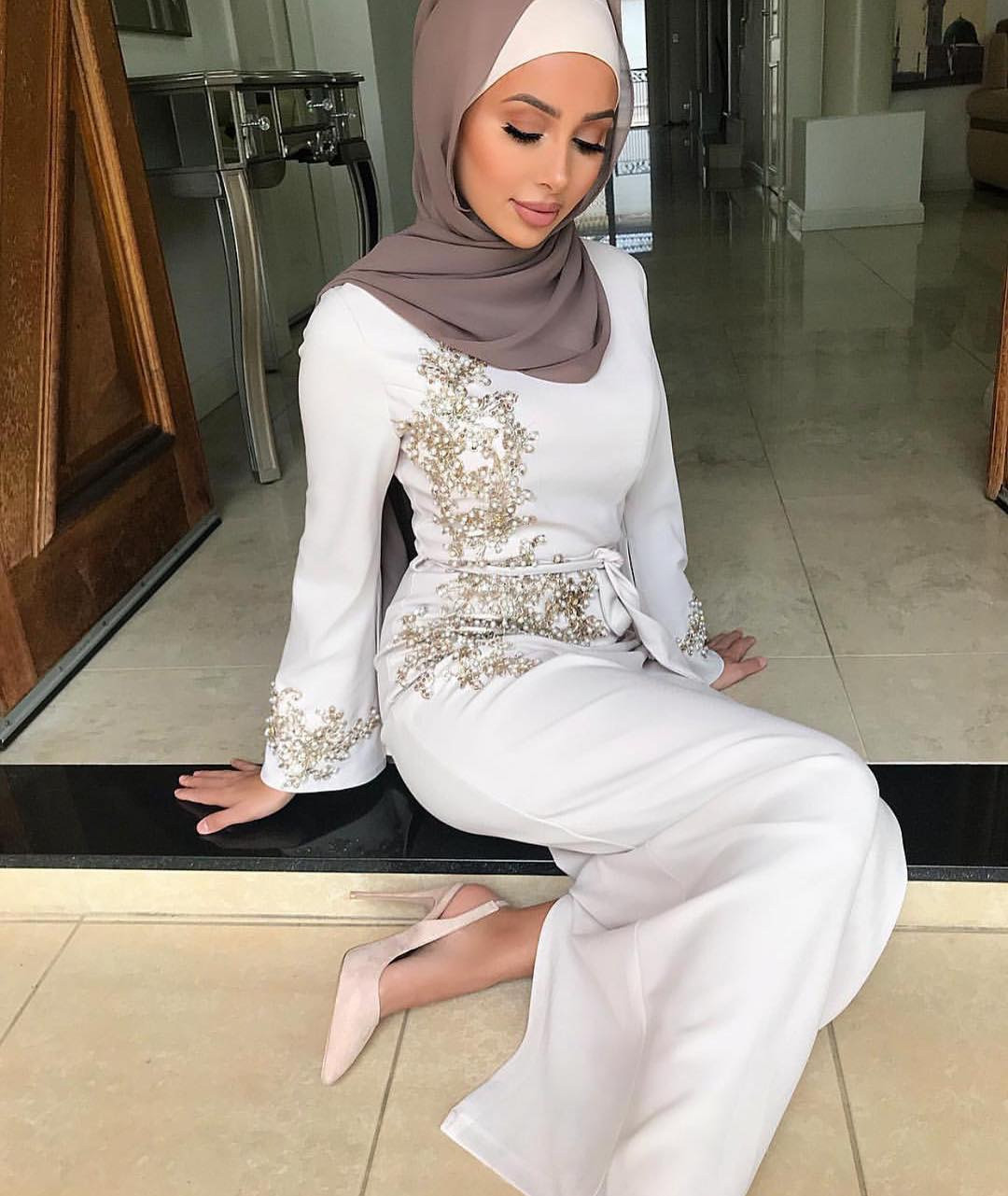 Roserta Golden Hour Dress