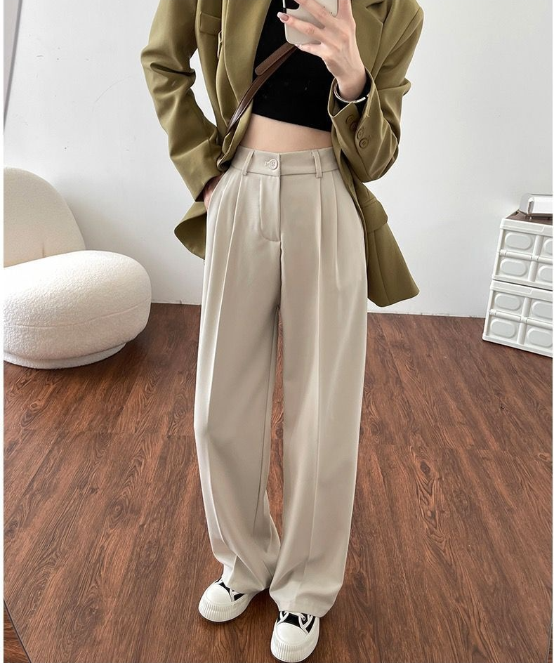 Roserta Daytime Pants