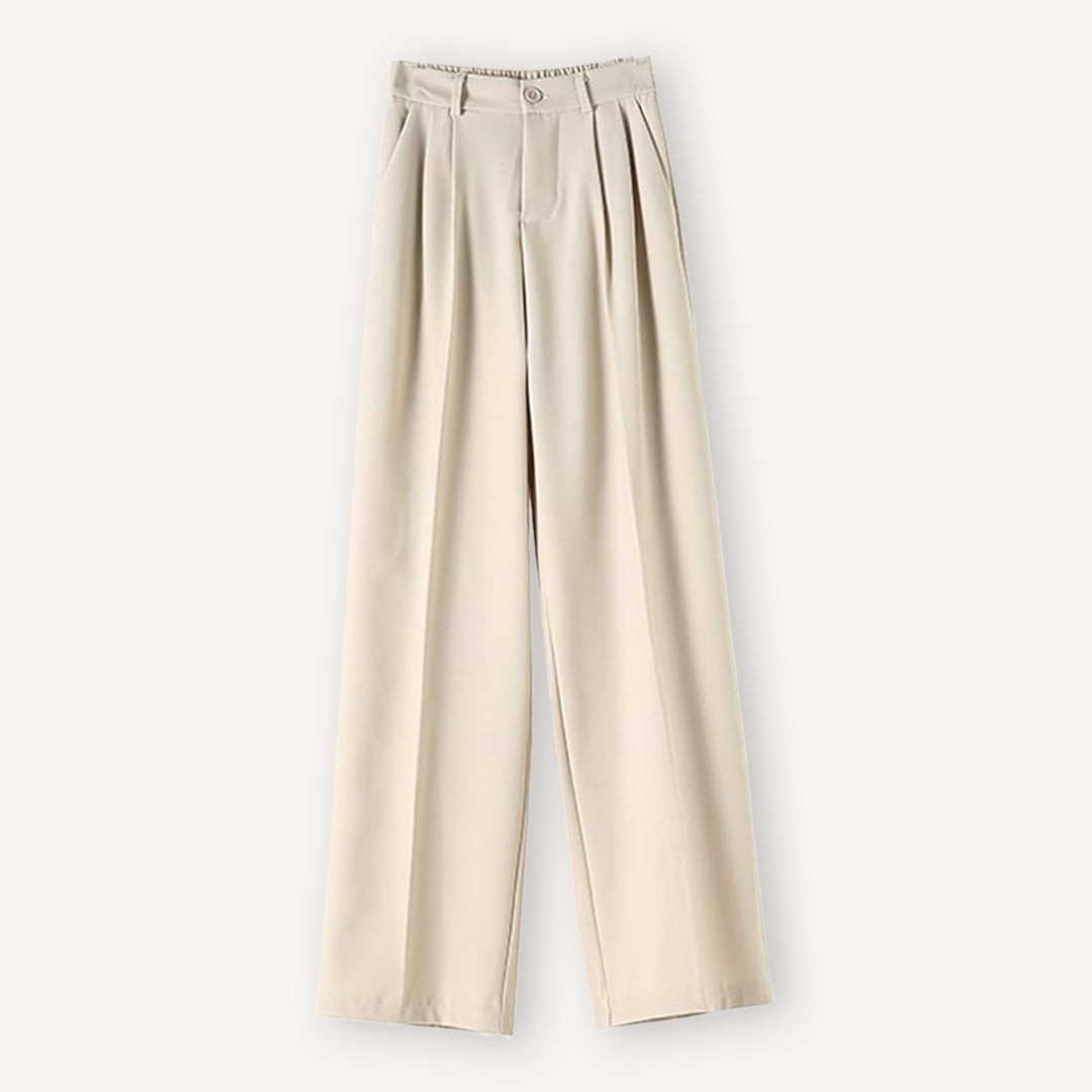 Roserta Daytime Pants