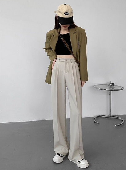 Roserta Daytime Pants