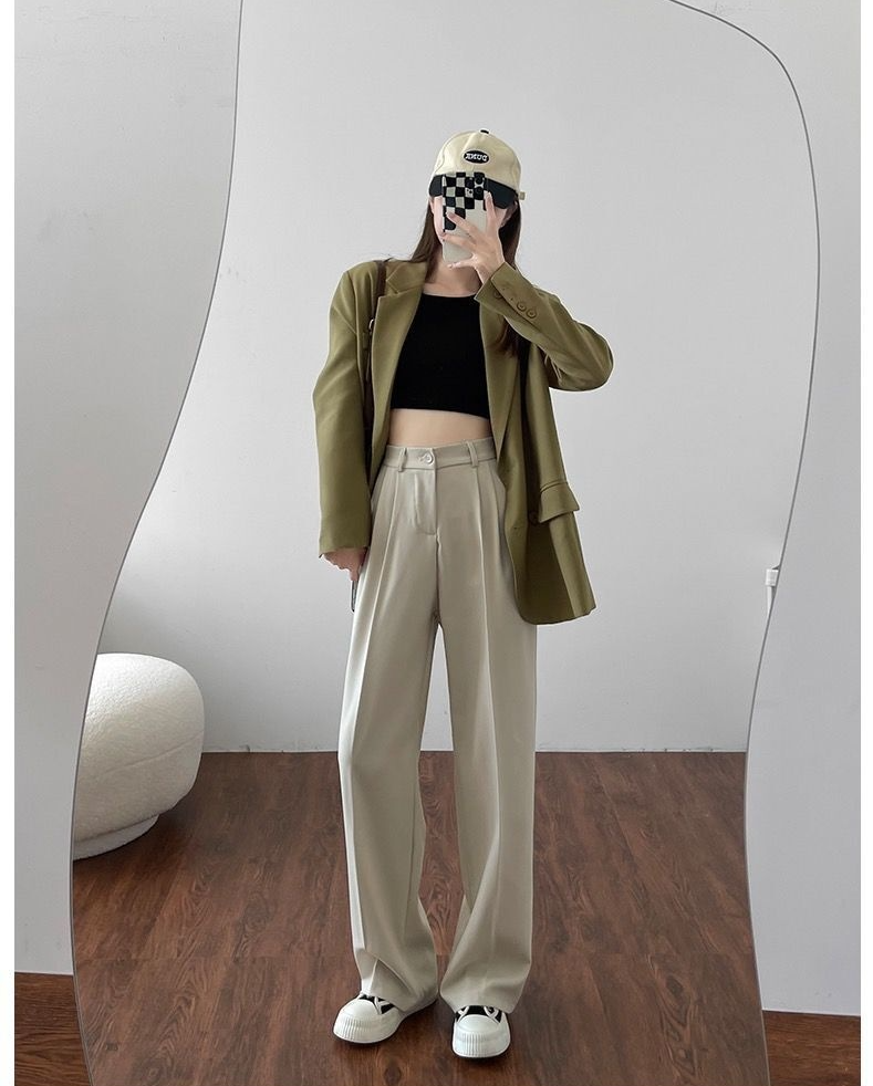 Roserta Daytime Pants