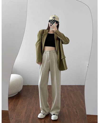 Roserta Daytime Pants