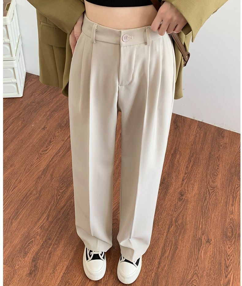 Roserta Daytime Pants