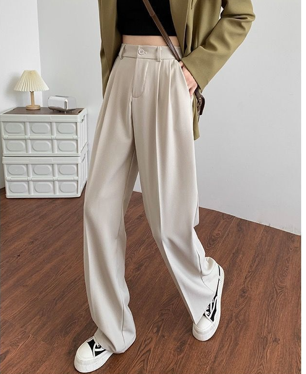 Roserta Daytime Pants