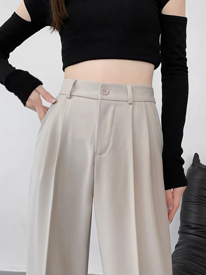 Roserta Daytime Pants
