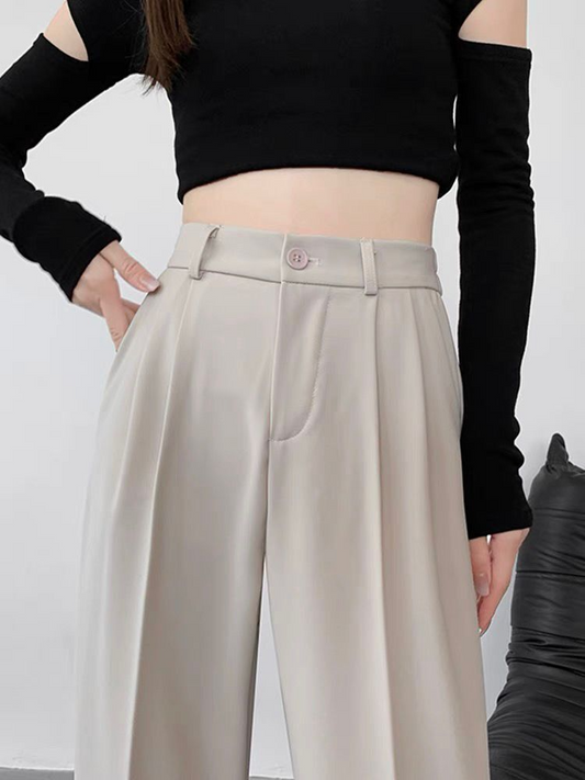 Roserta Daytime Pants