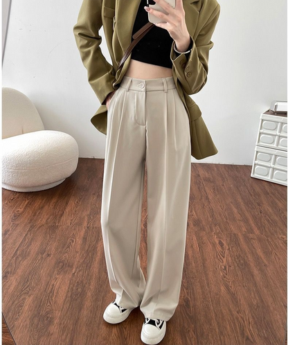 Roserta Daytime Pants