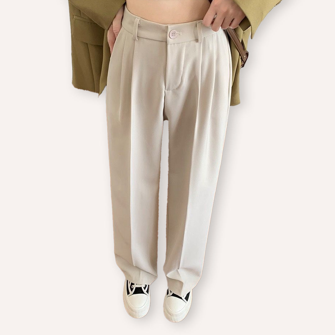 Roserta Daytime Pants