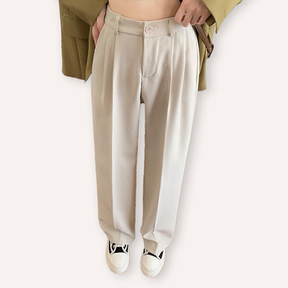 Roserta Daytime Pants